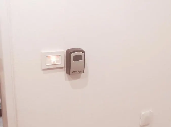 Апартаменты Meimetis House Неаполис